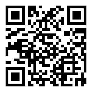 三全育人信息化管理系统二维码