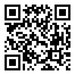 冒名顶替者二维码