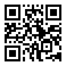 别把天聊死二维码