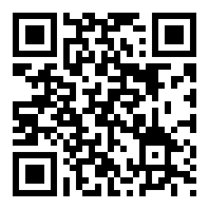 小宇宙免费版二维码