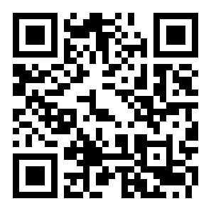 我的世界1.19基岩版二维码