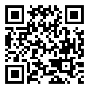 机甲强袭二维码