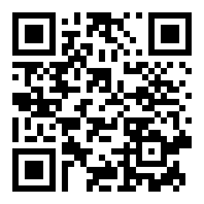 画世界Pro正版二维码