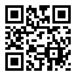 偶像梦幻祭2二维码