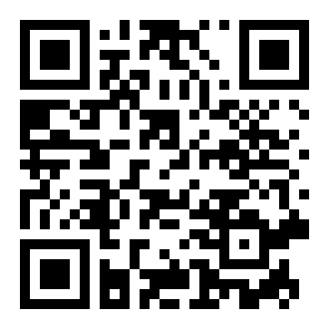 坦克小霸王二维码