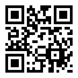 死亡之声二维码