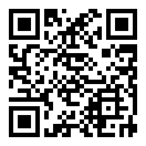 全球极速翻译器二维码