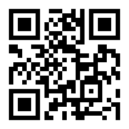 西游大乱斗二维码