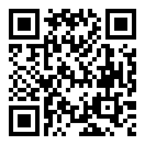 躺平来找茬二维码