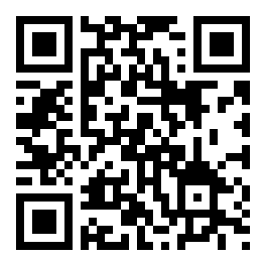 疯狂金币屋二维码