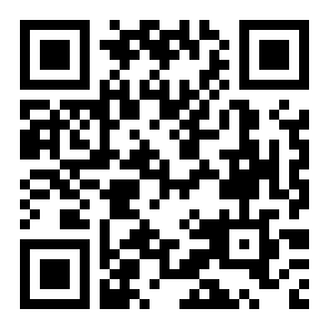 房东模拟人生二维码