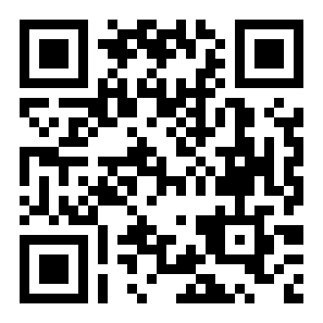 使命勇士二维码