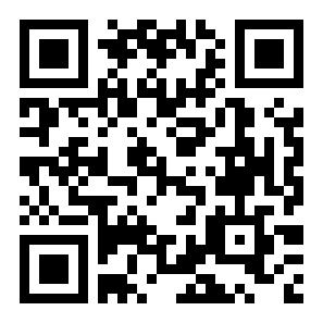 疯狂厨房联机版二维码