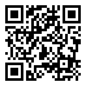 锄战三国村折相思二维码