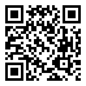 土豆游戏库二维码