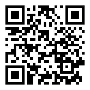 赛赛军团二维码