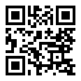 百阅小说免费阅读二维码