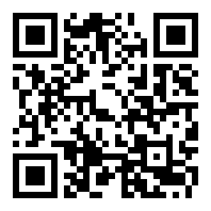 飞车模拟漂移二维码