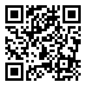 拯救冒名顶替者银河救援二维码