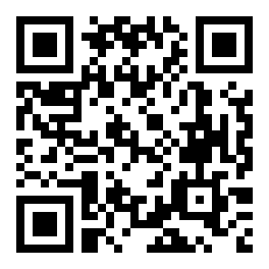 小雷画质助手二维码