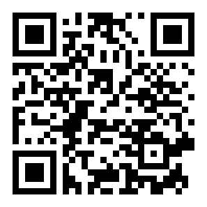 形美证件照制作二维码