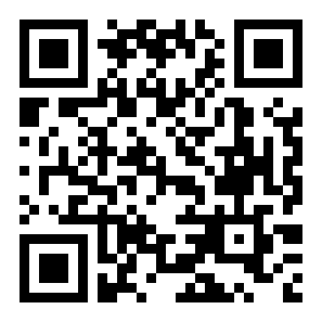 放置制药厂二维码