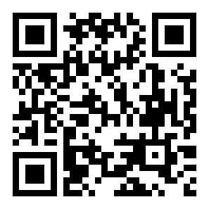 吉真紫微斗数二维码