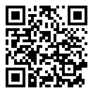 世界大战战舰内购版二维码