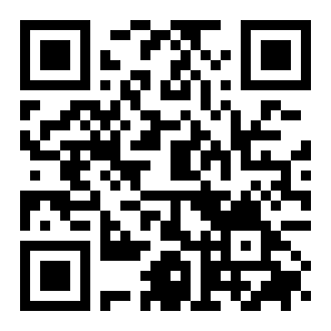 王都创世物语内置修改器二维码