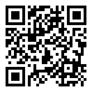 战地巡航二维码