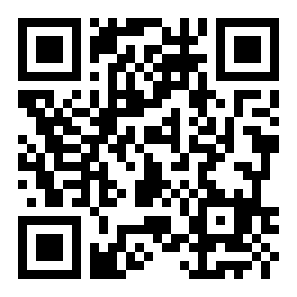 共同照护二维码