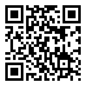 僵尸目标中文版二维码