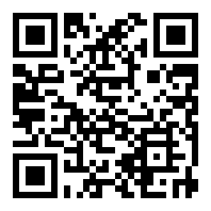 海盗防御二维码