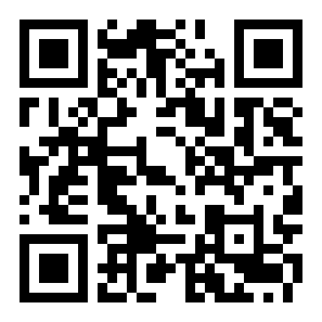宫斗这件小事二维码