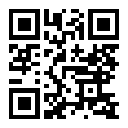 米子影视二维码