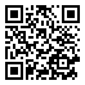 追影库二维码