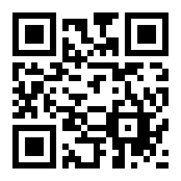 去读读看小说二维码