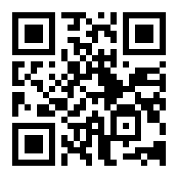 大学搜题二维码