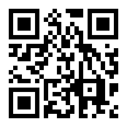 QQ华夏手游辅助二维码