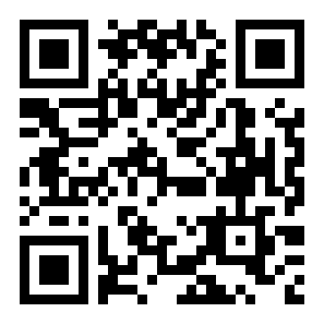 超人变变变二维码