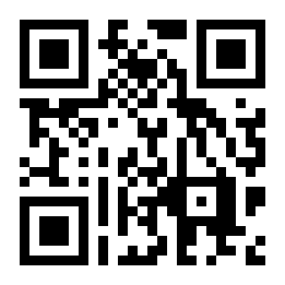 崩溃俱乐部二维码