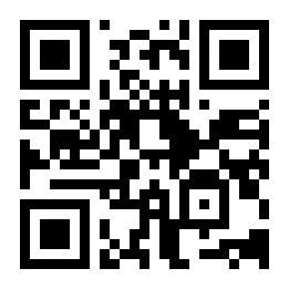 天天漫画旧版1.1.4二维码