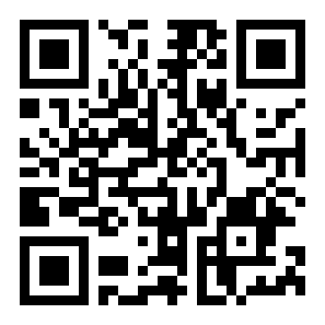 次元头像制作最新版二维码