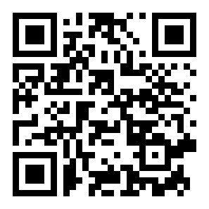 云兔搜书书源版二维码