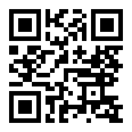 欧洲卡车驾驶挑战二维码