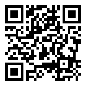 小小生存者中文版二维码