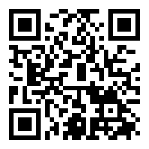 美剧鸟1.5版二维码