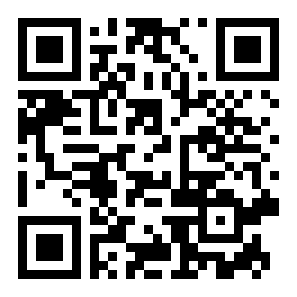 搞笑拳击大乱斗二维码