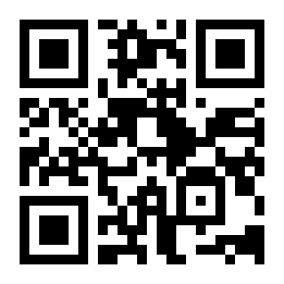 枪支模拟器枪声二维码