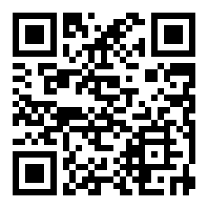 模拟公路汽车2二维码